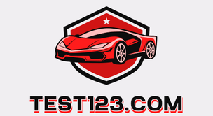 forgecraftauto.com